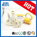 Masking tape-Singel Side Adhesive